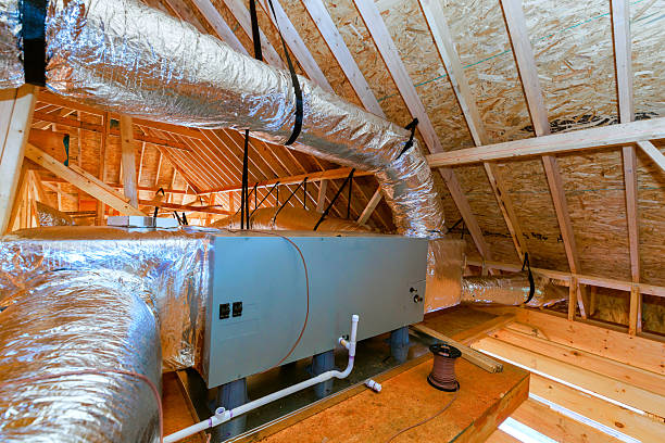 Top rated local Ac Installation specialists in Fort Myer, VA